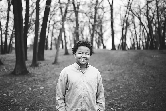 Malachi
