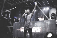 Concert