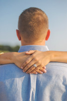 Engagement