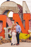 Elopement