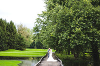 Matt & Nicole [Wedding]