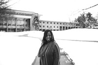Rhonda