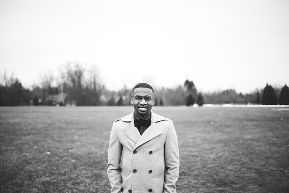 Titus